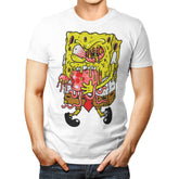 Zombie Bob